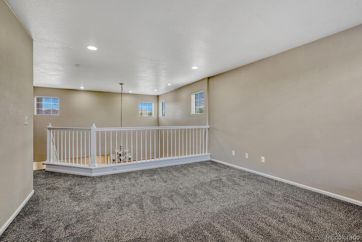 MLS Image #20 for 2452 s andes circle,aurora, Colorado