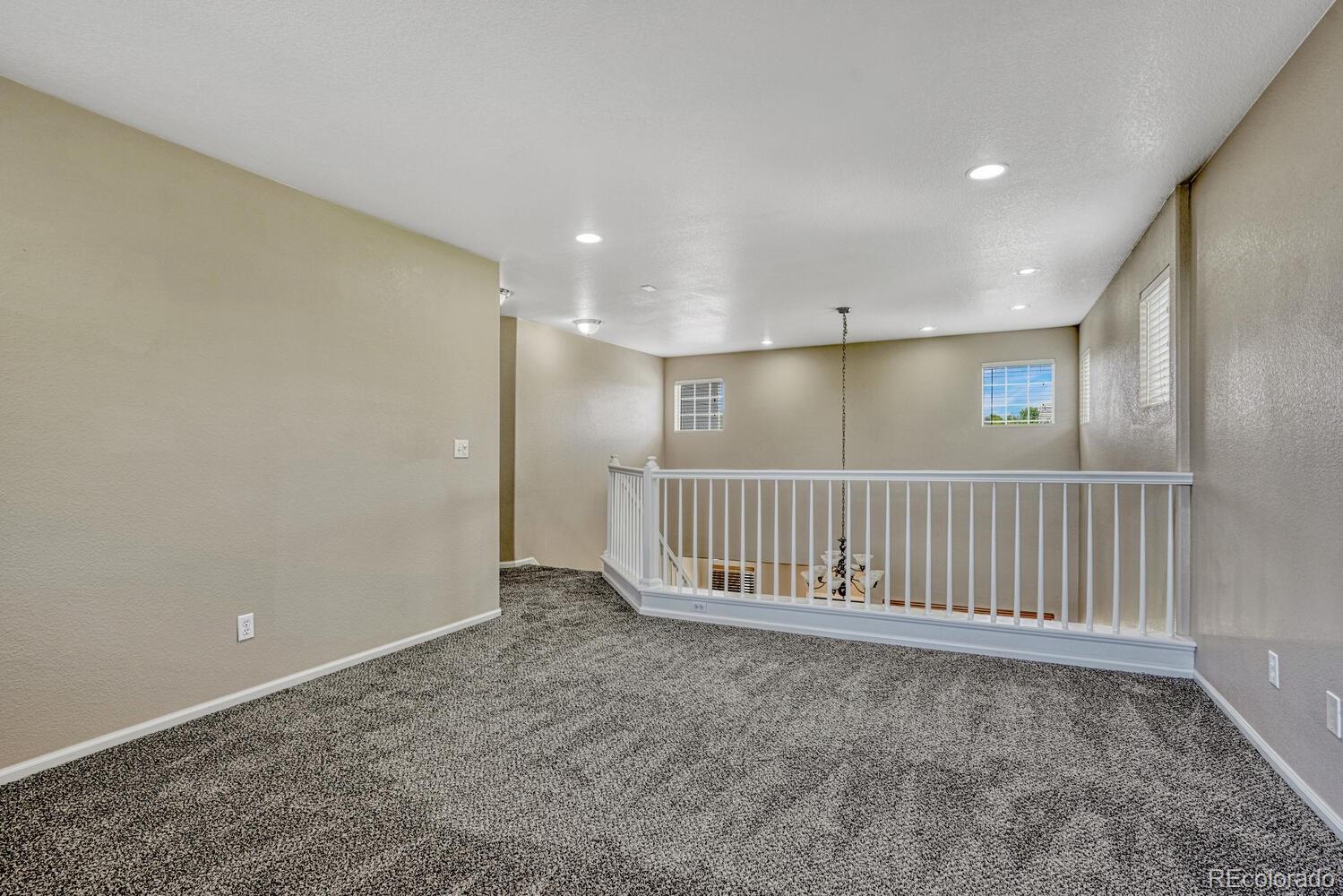 MLS Image #21 for 2452 s andes circle,aurora, Colorado