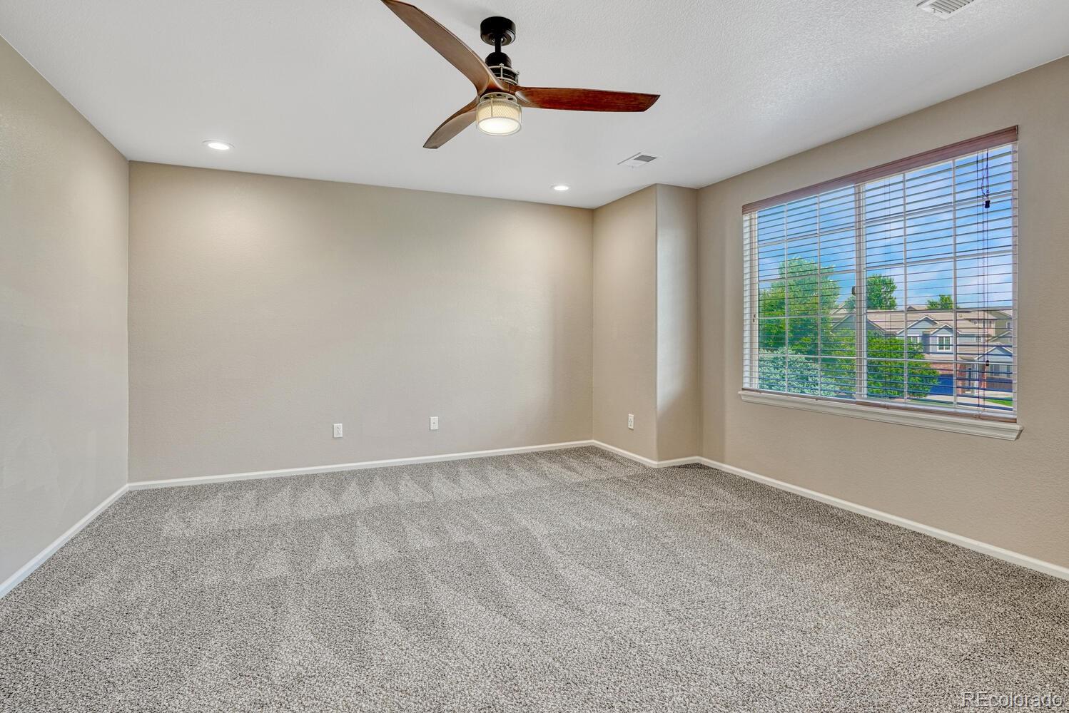 MLS Image #22 for 2452 s andes circle,aurora, Colorado