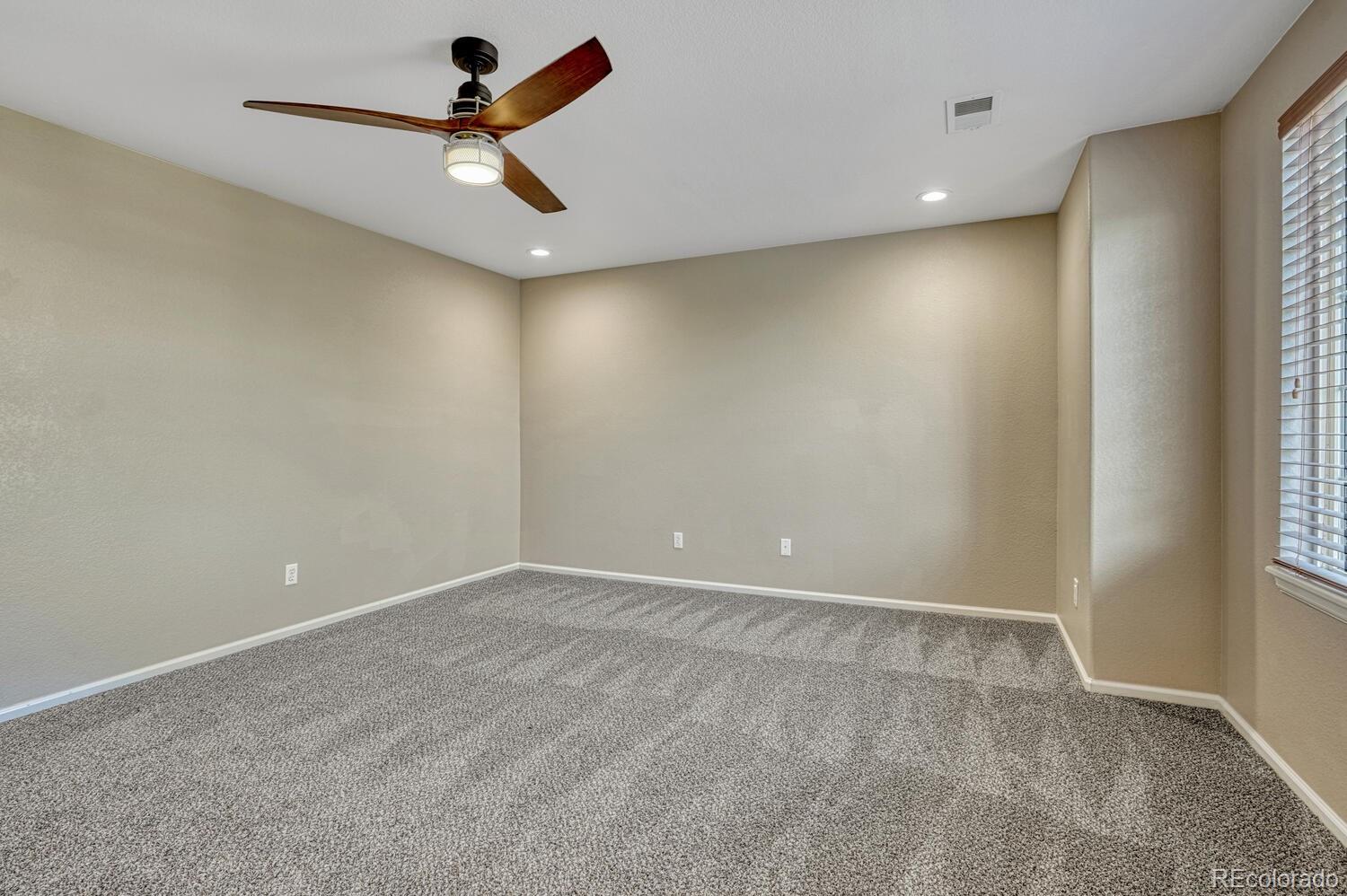 MLS Image #23 for 2452 s andes circle,aurora, Colorado