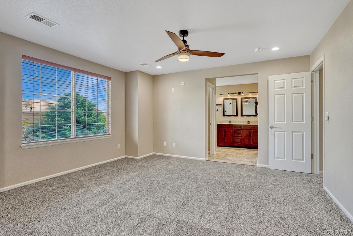 MLS Image #25 for 2452 s andes circle,aurora, Colorado