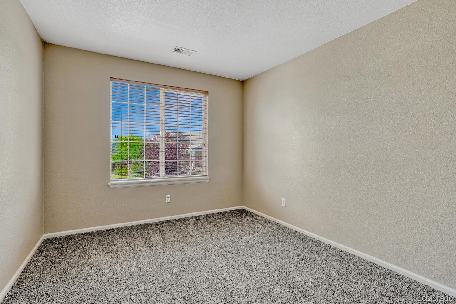 MLS Image #27 for 2452 s andes circle,aurora, Colorado