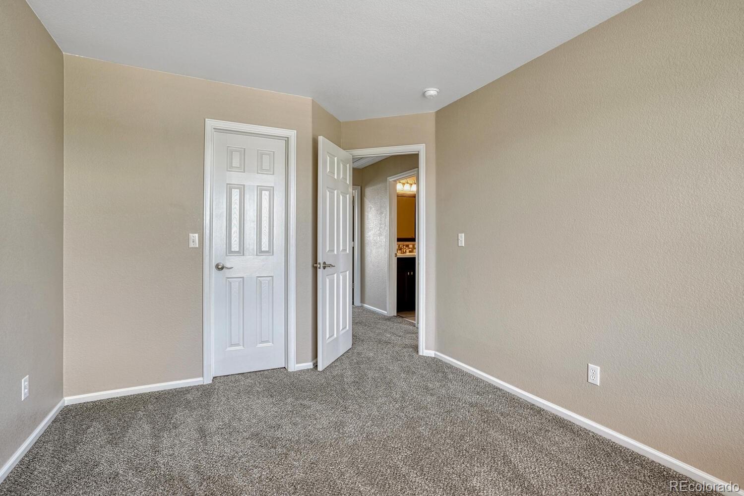 MLS Image #28 for 2452 s andes circle,aurora, Colorado