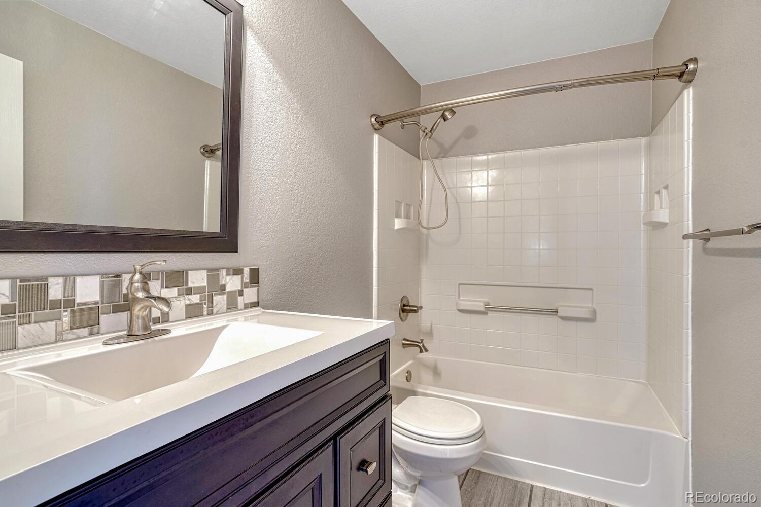 MLS Image #29 for 2452 s andes circle,aurora, Colorado