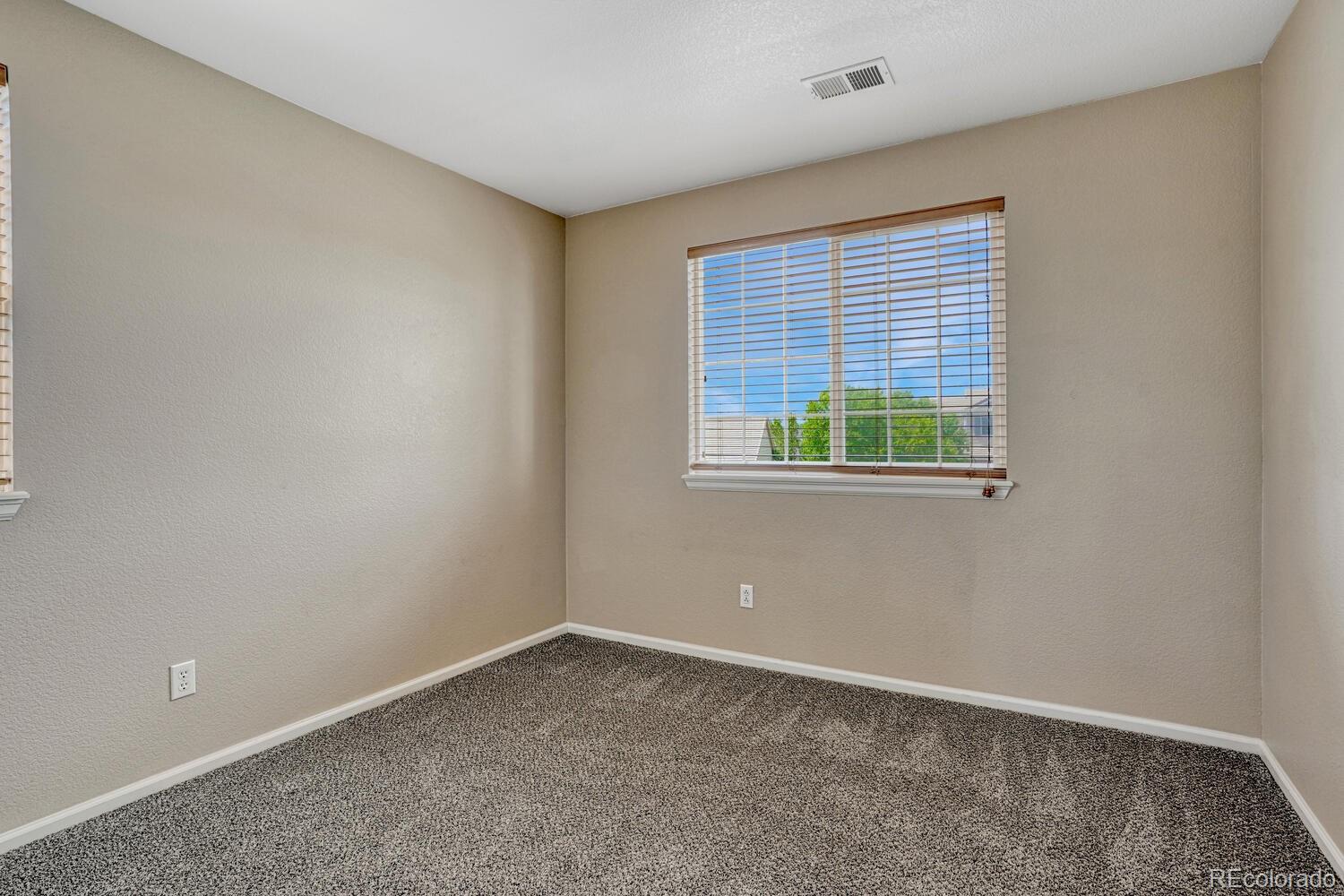 MLS Image #30 for 2452 s andes circle,aurora, Colorado