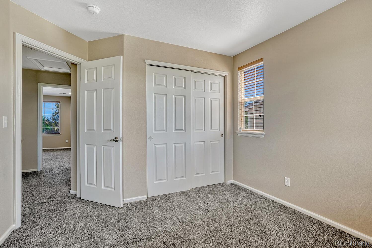 MLS Image #31 for 2452 s andes circle,aurora, Colorado