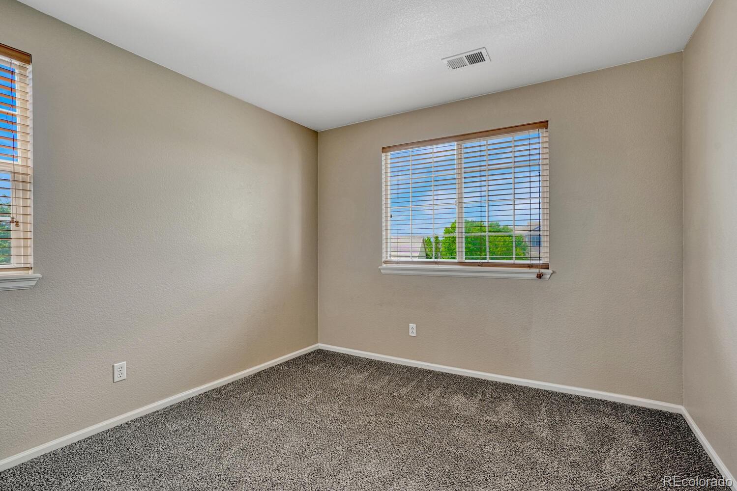 MLS Image #32 for 2452 s andes circle,aurora, Colorado