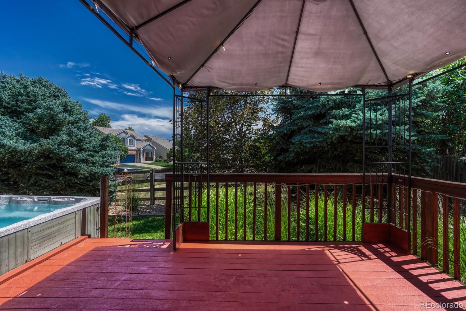MLS Image #33 for 2452 s andes circle,aurora, Colorado