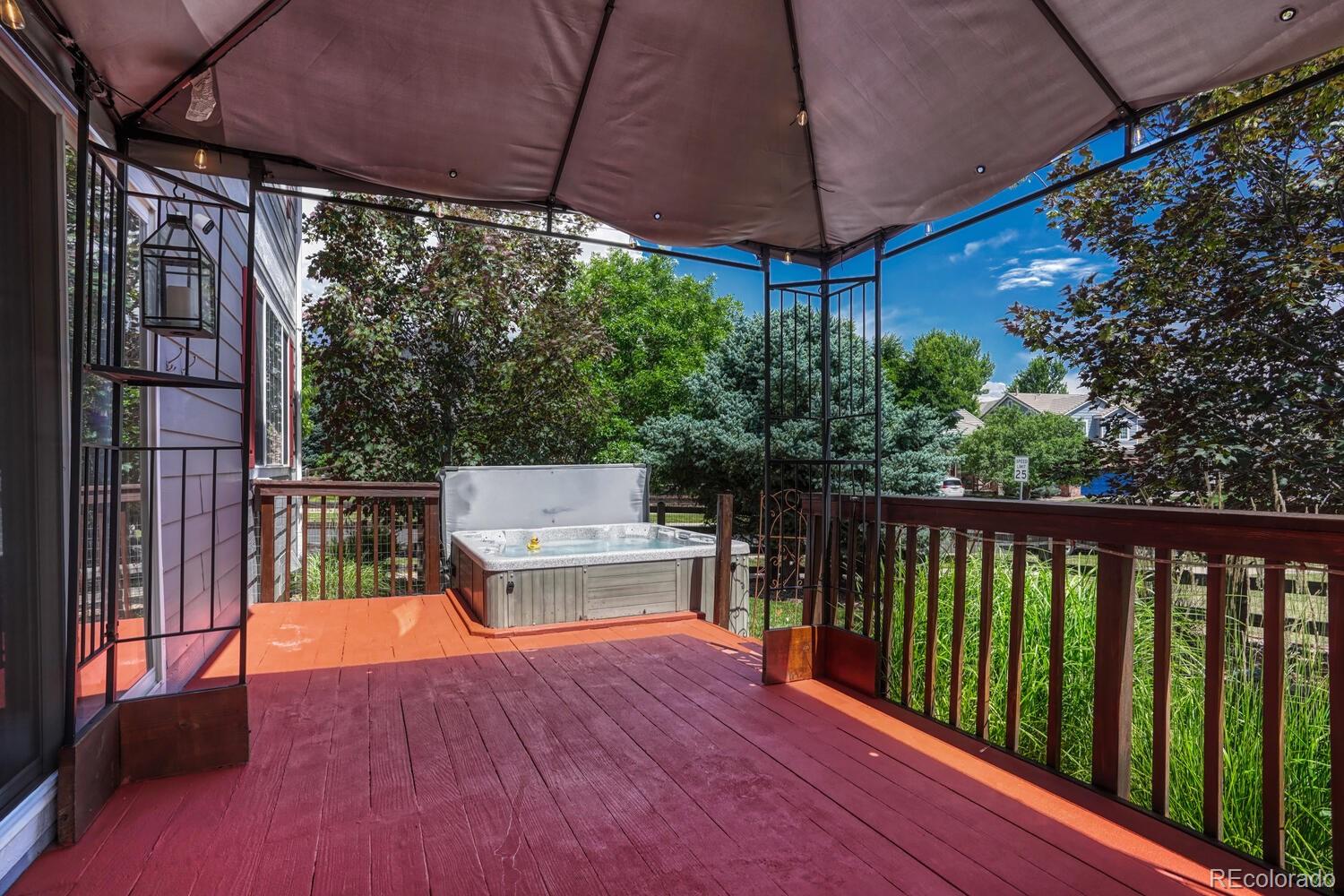 MLS Image #34 for 2452 s andes circle,aurora, Colorado