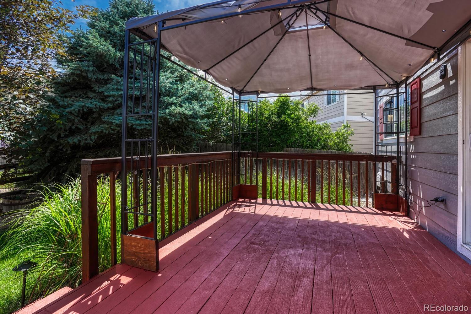 MLS Image #35 for 2452 s andes circle,aurora, Colorado