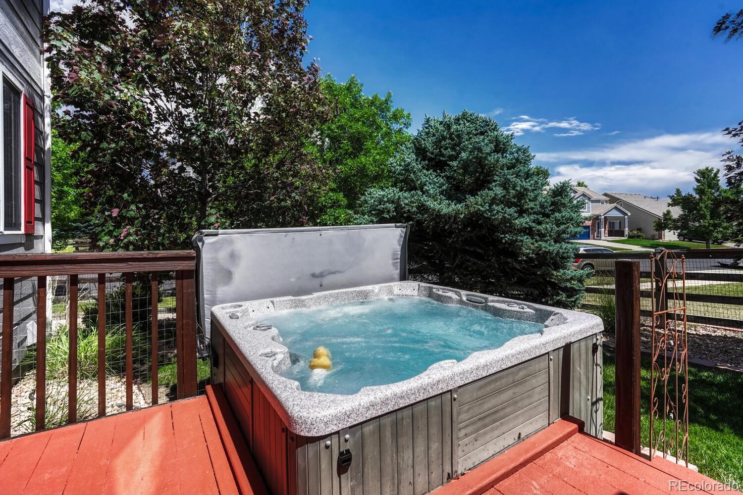 MLS Image #36 for 2452 s andes circle,aurora, Colorado