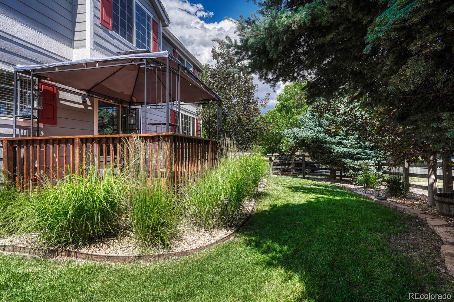 MLS Image #39 for 2452 s andes circle,aurora, Colorado