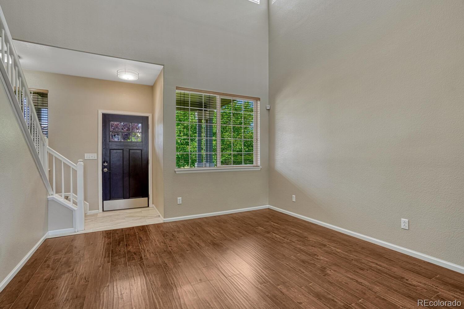 MLS Image #4 for 2452 s andes circle,aurora, Colorado