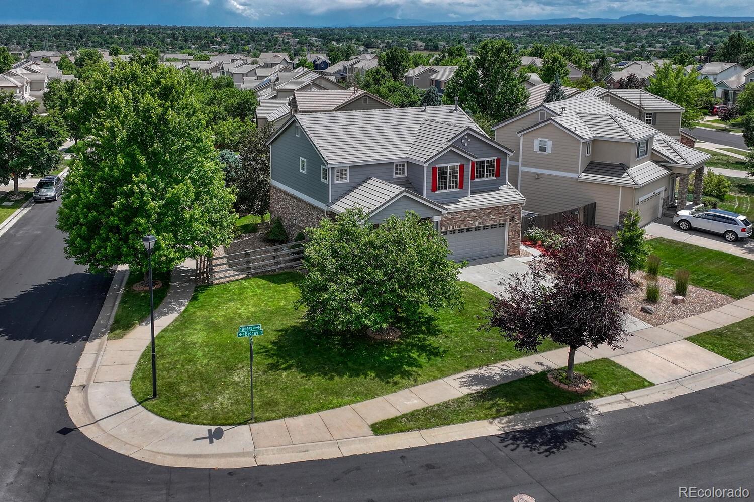 MLS Image #44 for 2452 s andes circle,aurora, Colorado