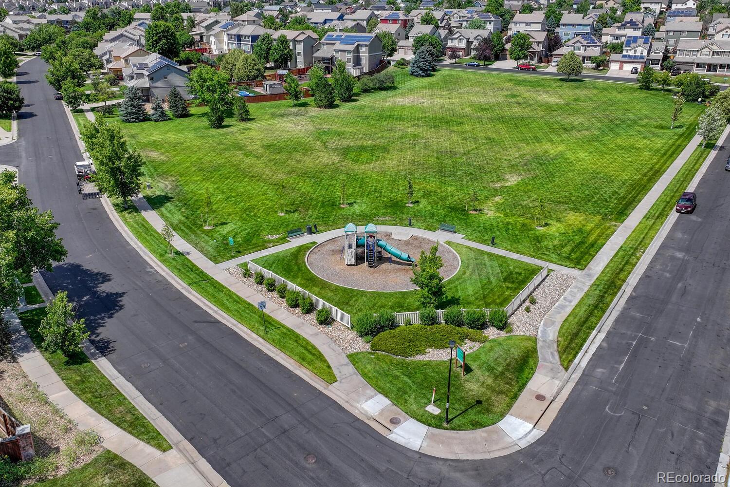 MLS Image #48 for 2452 s andes circle,aurora, Colorado