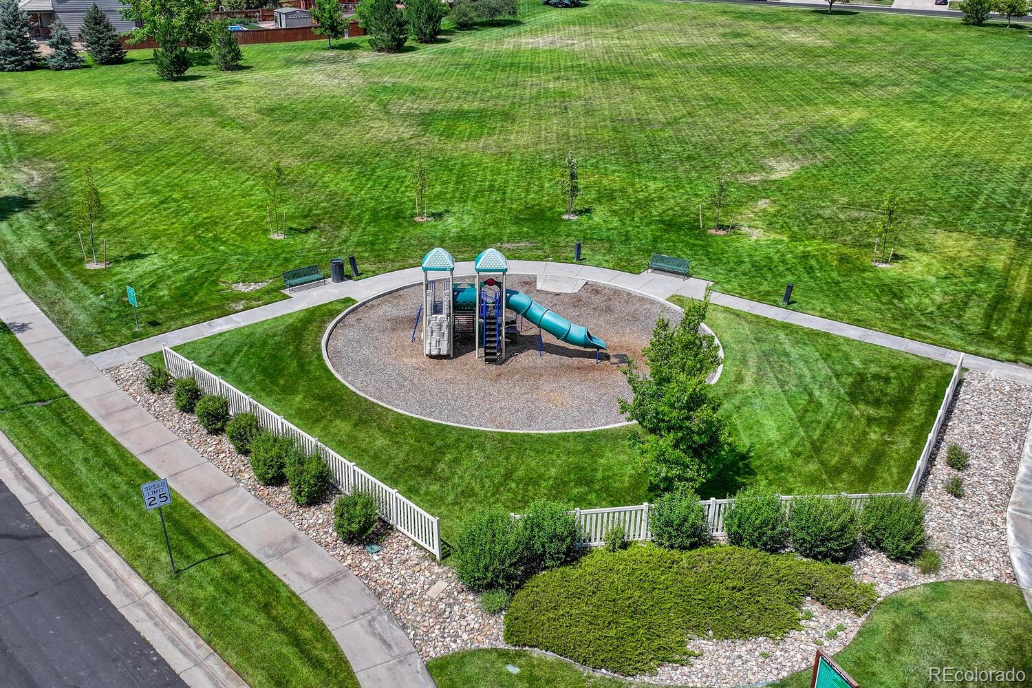 MLS Image #49 for 2452 s andes circle,aurora, Colorado