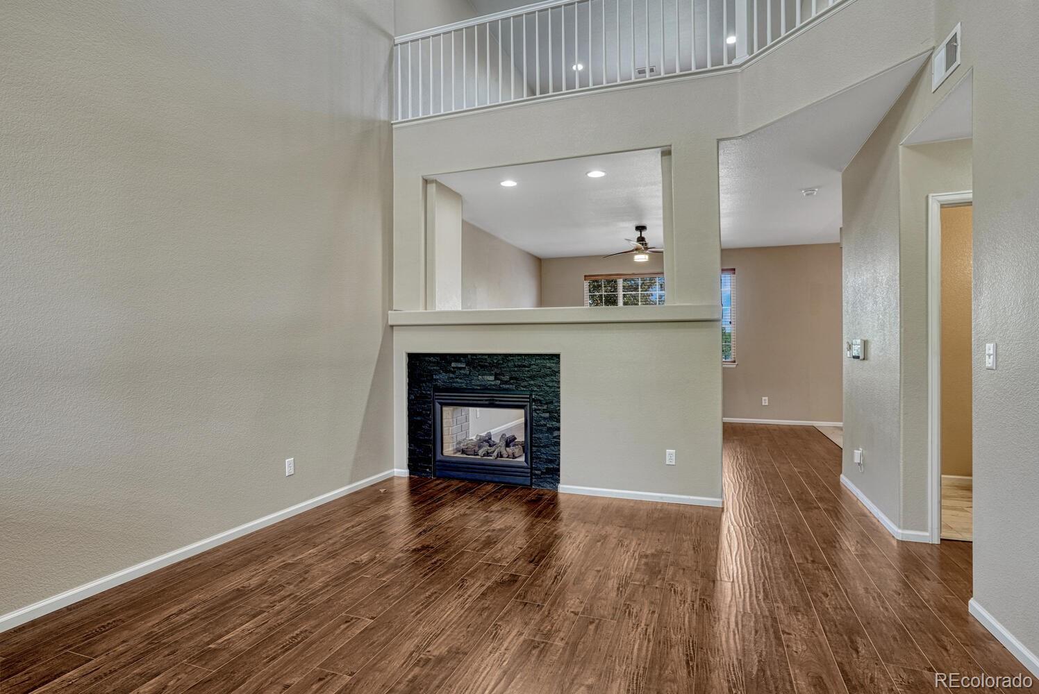 MLS Image #5 for 2452 s andes circle,aurora, Colorado