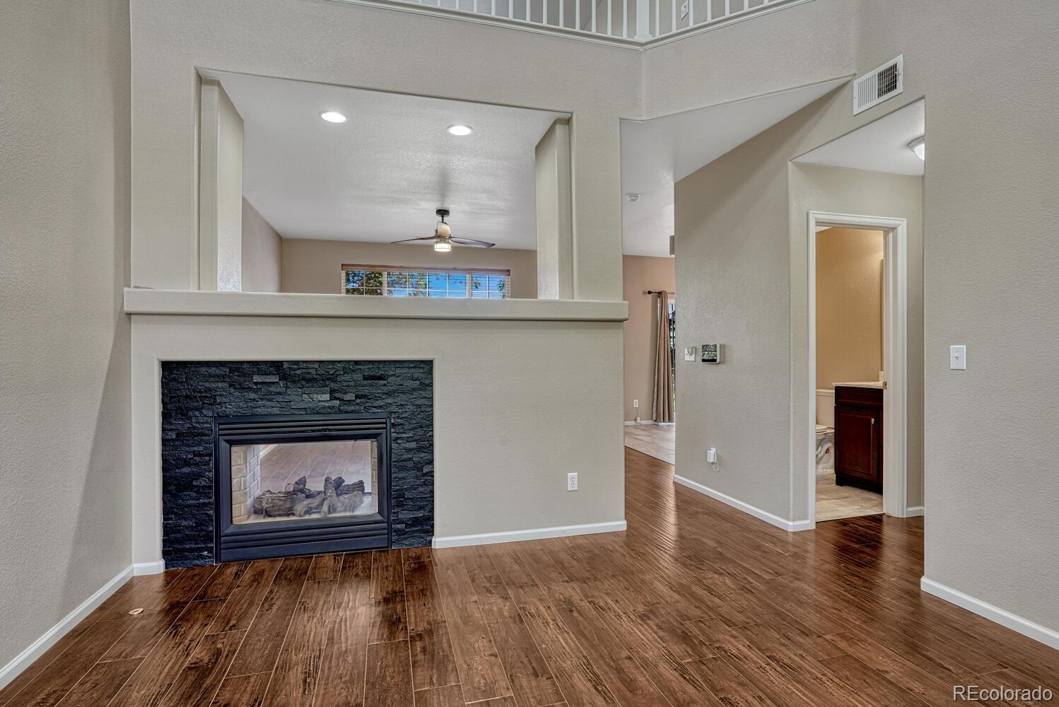 MLS Image #6 for 2452 s andes circle,aurora, Colorado