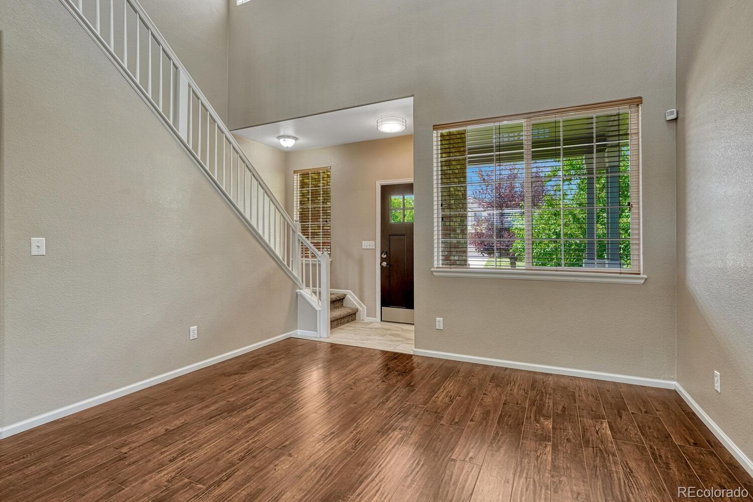 MLS Image #7 for 2452 s andes circle,aurora, Colorado