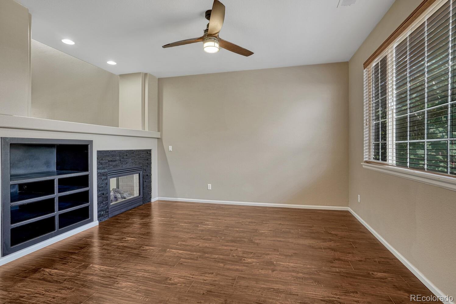 MLS Image #9 for 2452 s andes circle,aurora, Colorado