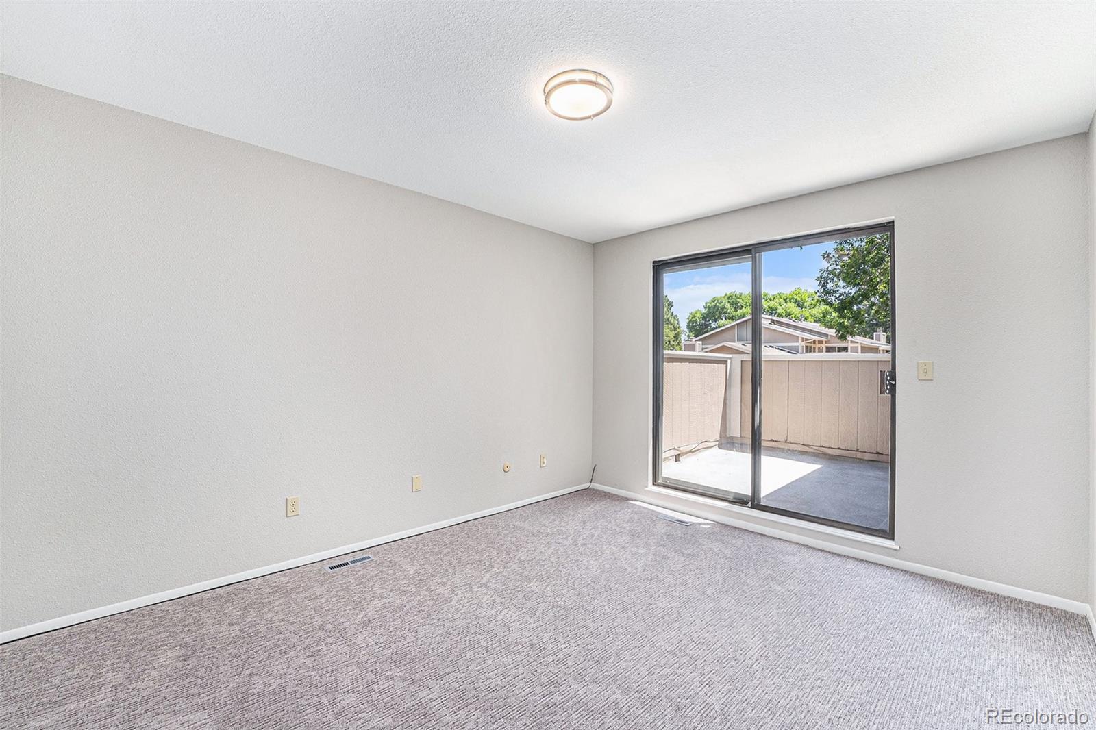 MLS Image #10 for 2986 w 119th avenue,westminster, Colorado