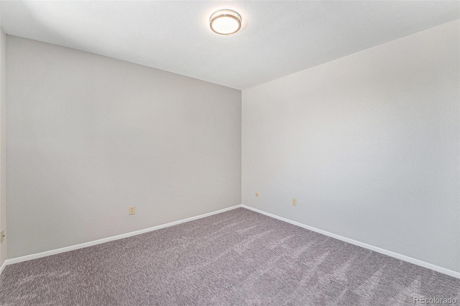 MLS Image #11 for 2986 w 119th avenue,westminster, Colorado