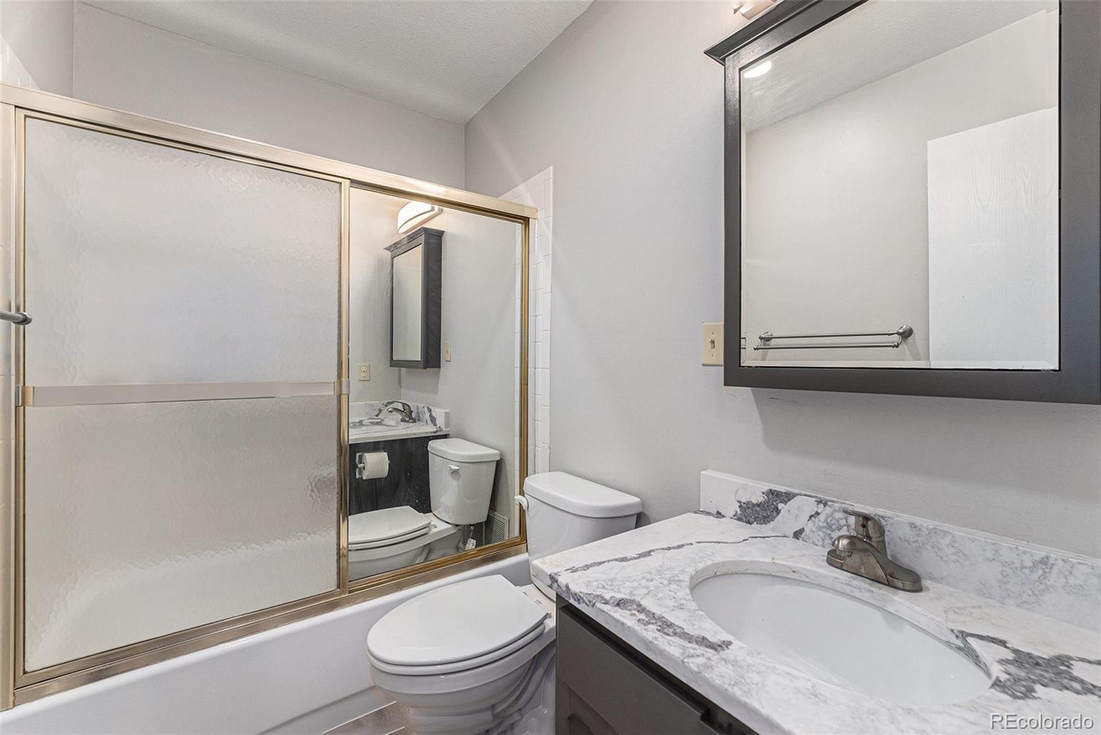 MLS Image #12 for 2986 w 119th avenue,westminster, Colorado