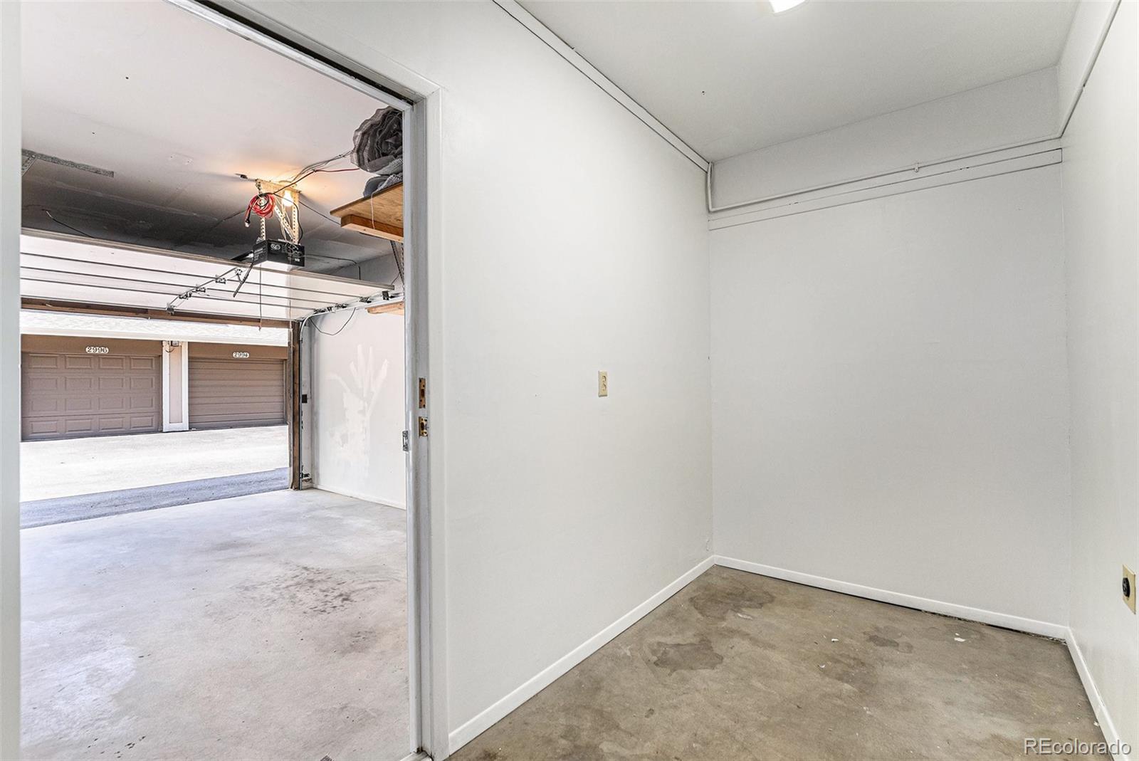 MLS Image #14 for 2986 w 119th avenue,westminster, Colorado