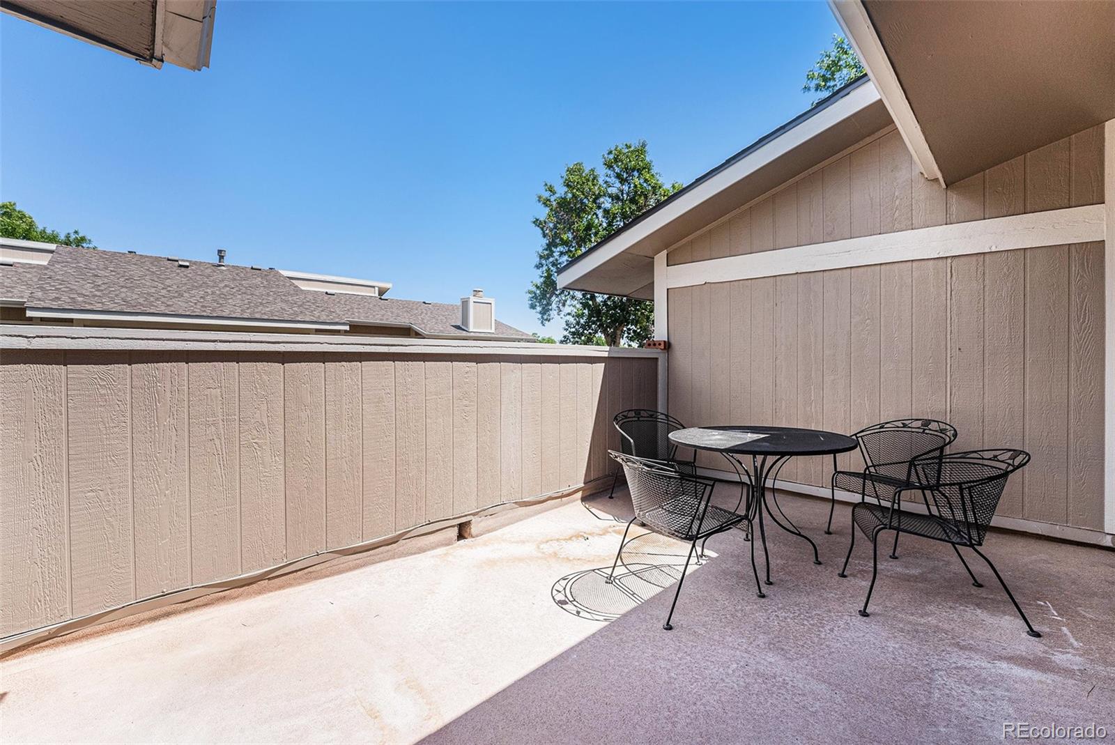 MLS Image #15 for 2986 w 119th avenue,westminster, Colorado