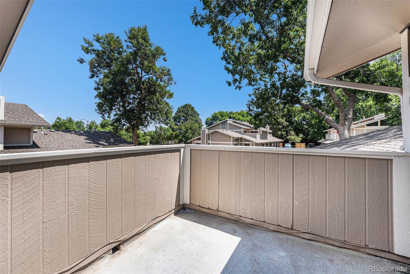 MLS Image #16 for 2986 w 119th avenue,westminster, Colorado