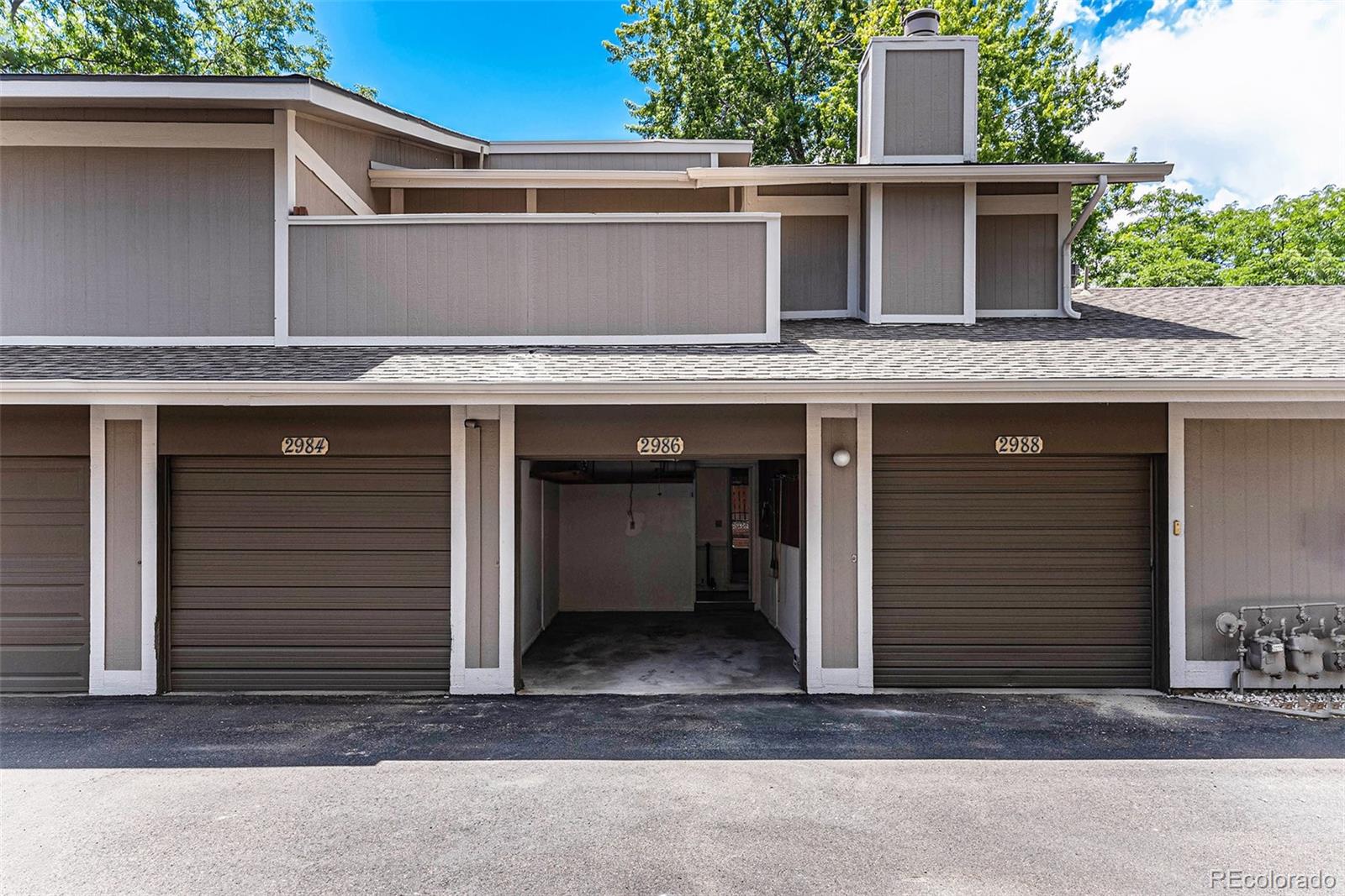MLS Image #17 for 2986 w 119th avenue,westminster, Colorado