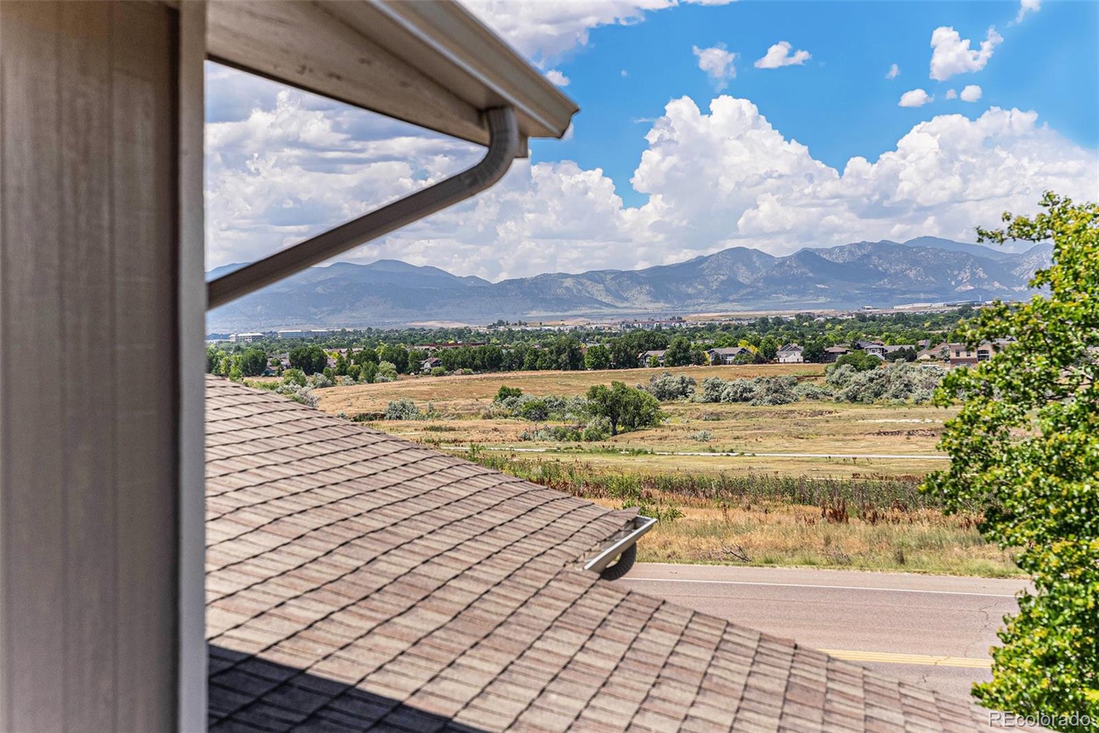 MLS Image #18 for 2986 w 119th avenue,westminster, Colorado