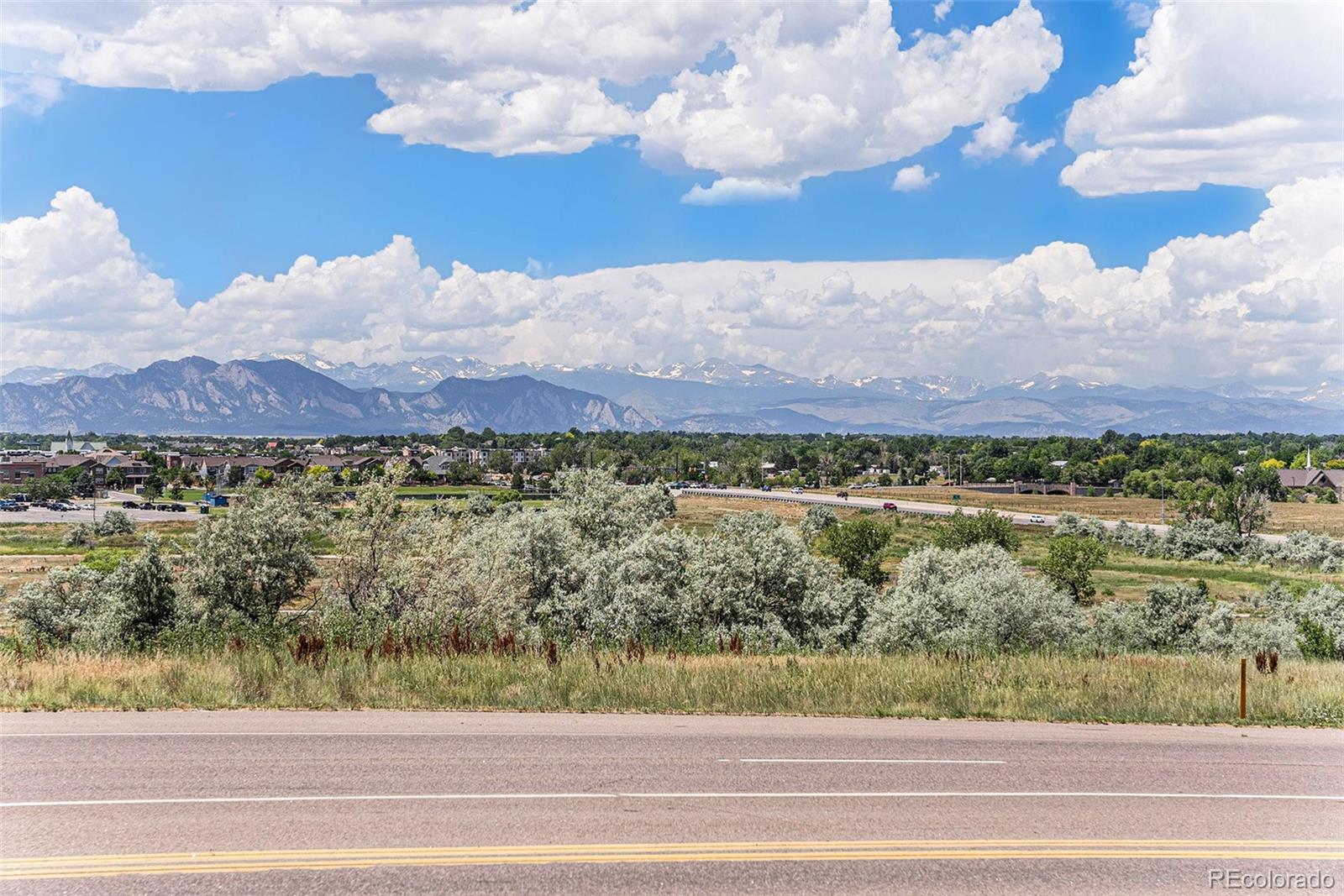 MLS Image #19 for 2986 w 119th avenue,westminster, Colorado