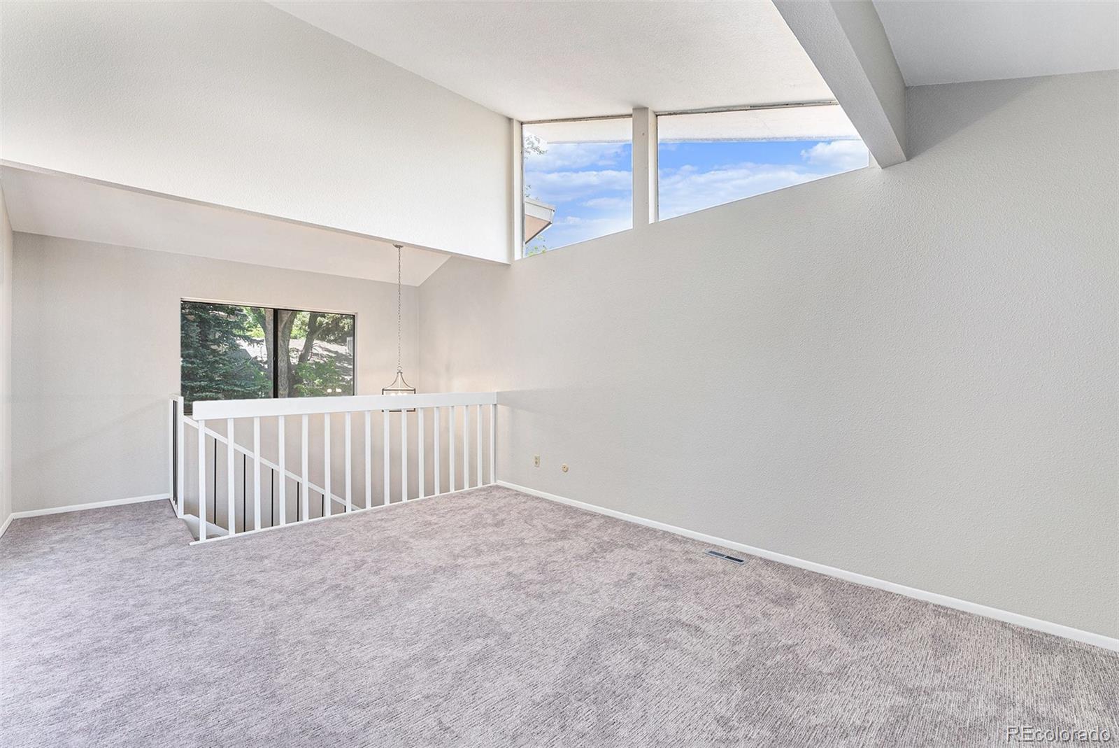 MLS Image #2 for 2986 w 119th avenue,westminster, Colorado