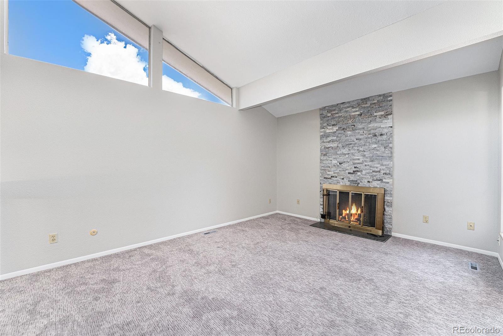 MLS Image #3 for 2986 w 119th avenue,westminster, Colorado