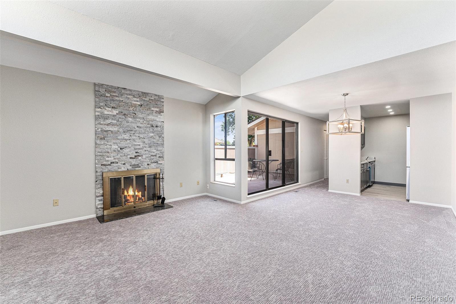 MLS Image #4 for 2986 w 119th avenue,westminster, Colorado