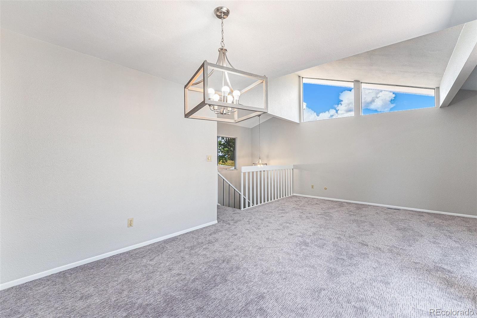 MLS Image #5 for 2986 w 119th avenue,westminster, Colorado