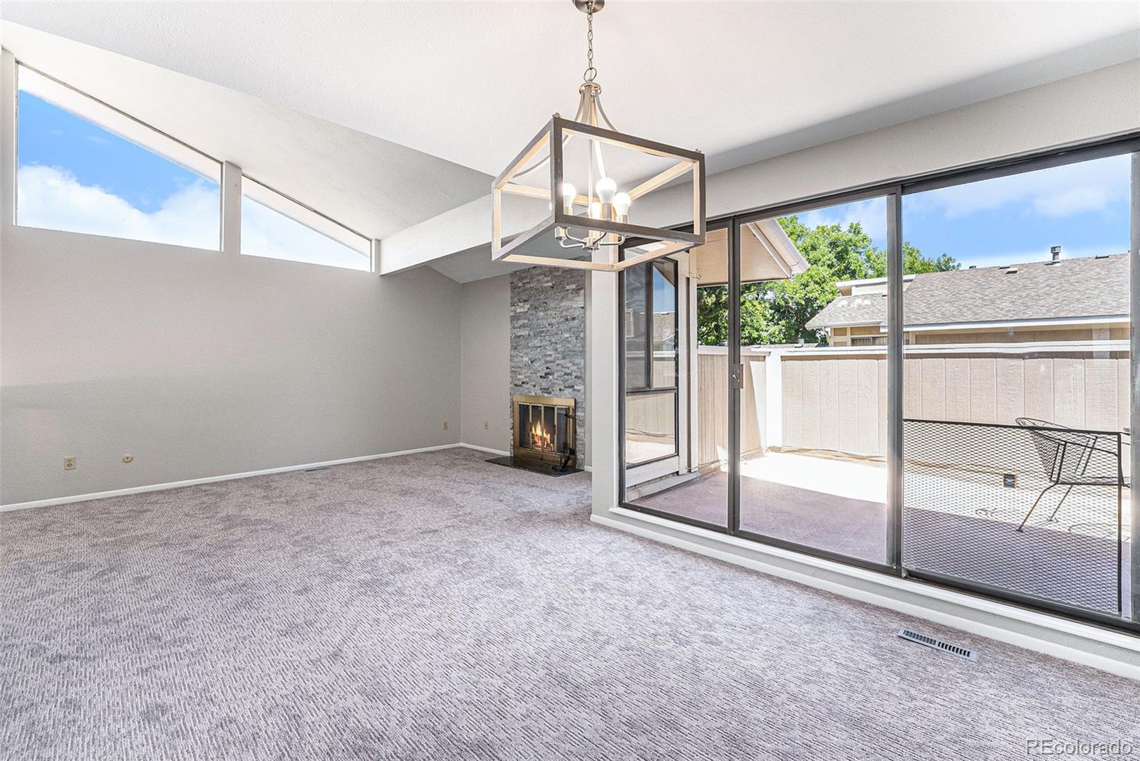MLS Image #6 for 2986 w 119th avenue,westminster, Colorado