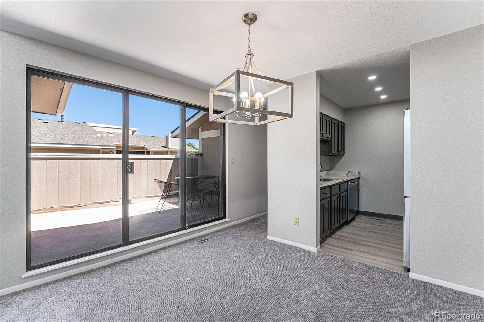 MLS Image #7 for 2986 w 119th avenue,westminster, Colorado