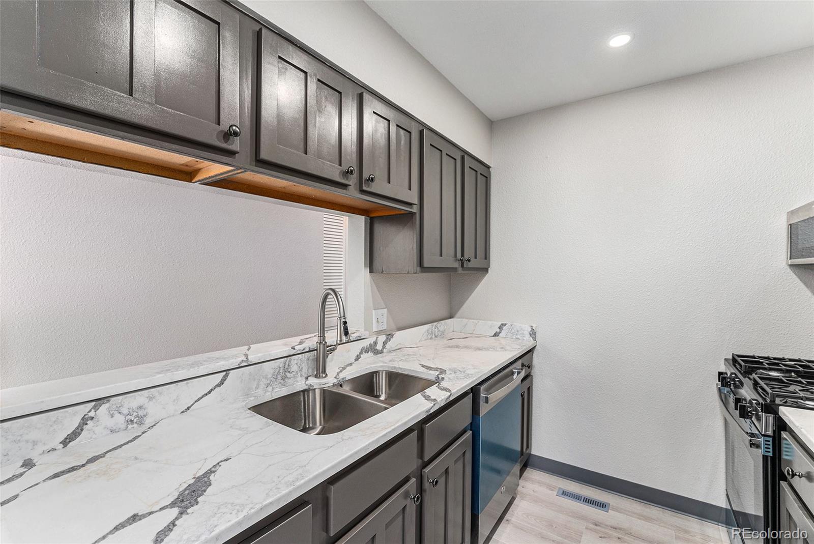 MLS Image #8 for 2986 w 119th avenue,westminster, Colorado