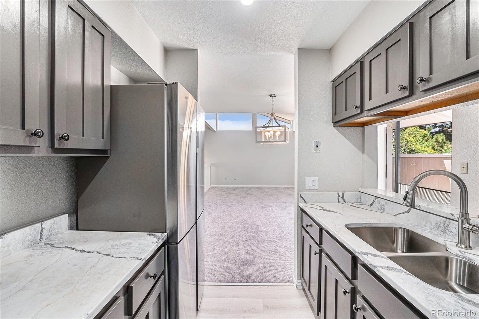 MLS Image #9 for 2986 w 119th avenue,westminster, Colorado