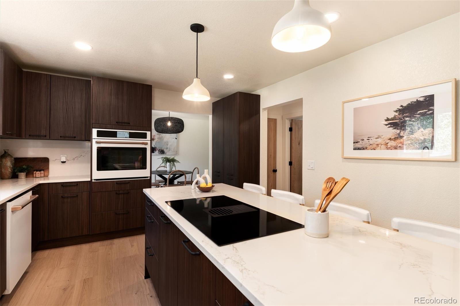 MLS Image #10 for 6097 s jackson street,centennial, Colorado