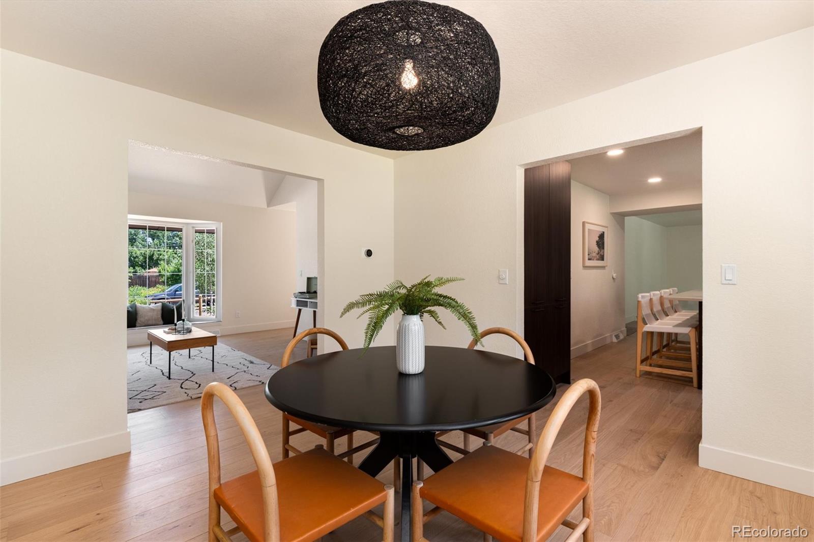 MLS Image #12 for 6097 s jackson street,centennial, Colorado