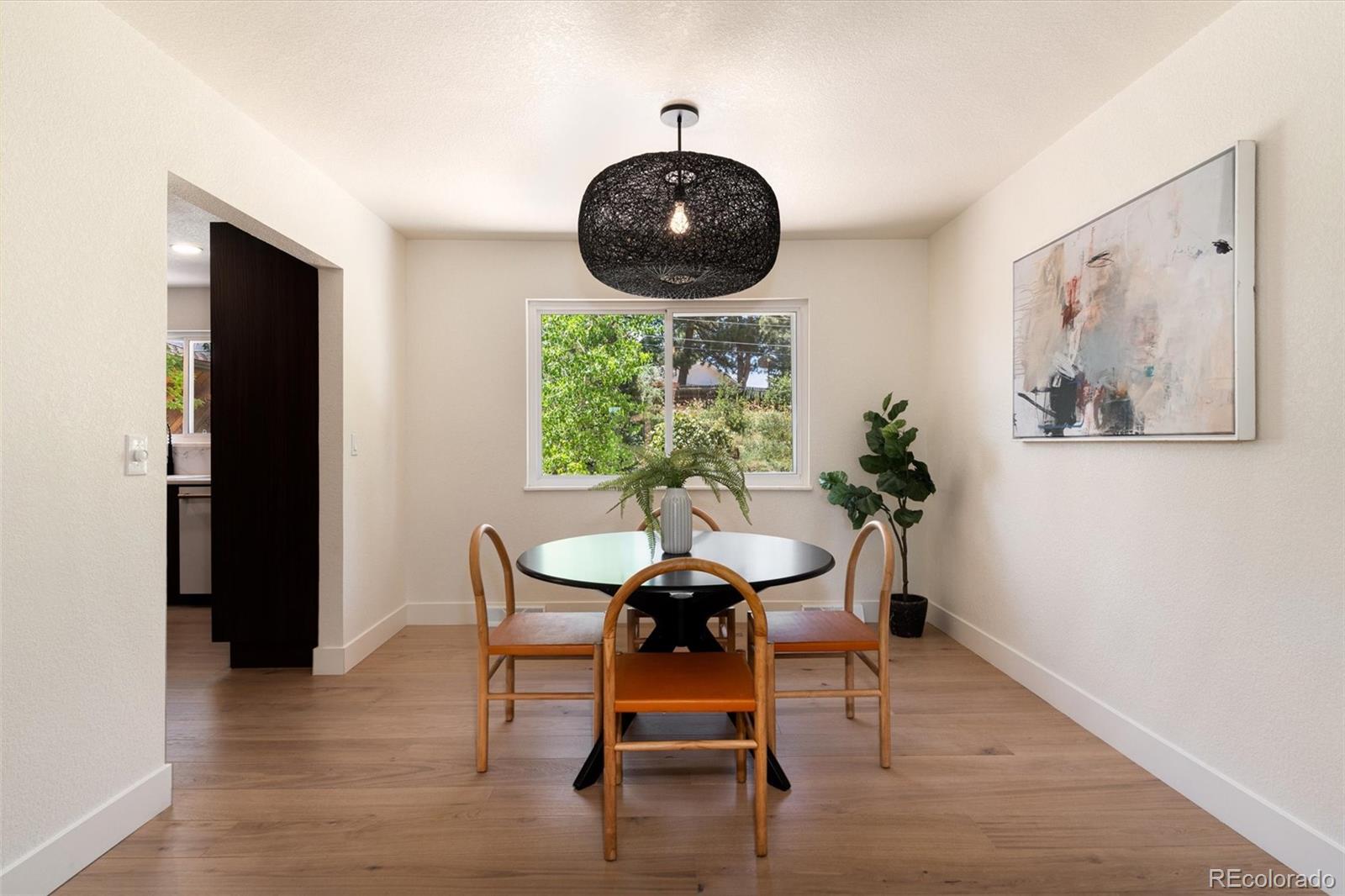 MLS Image #13 for 6097 s jackson street,centennial, Colorado