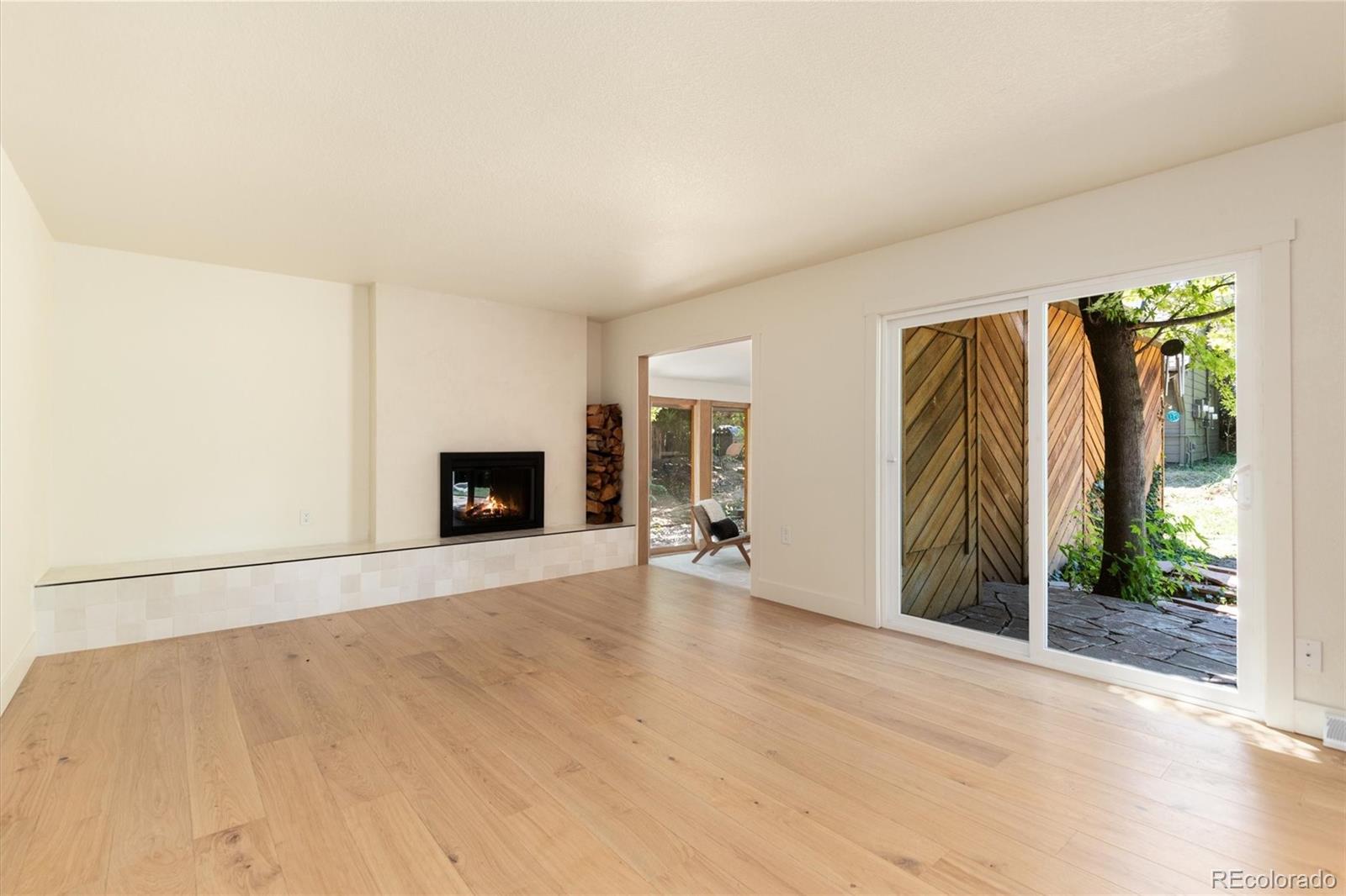 MLS Image #14 for 6097 s jackson street,centennial, Colorado