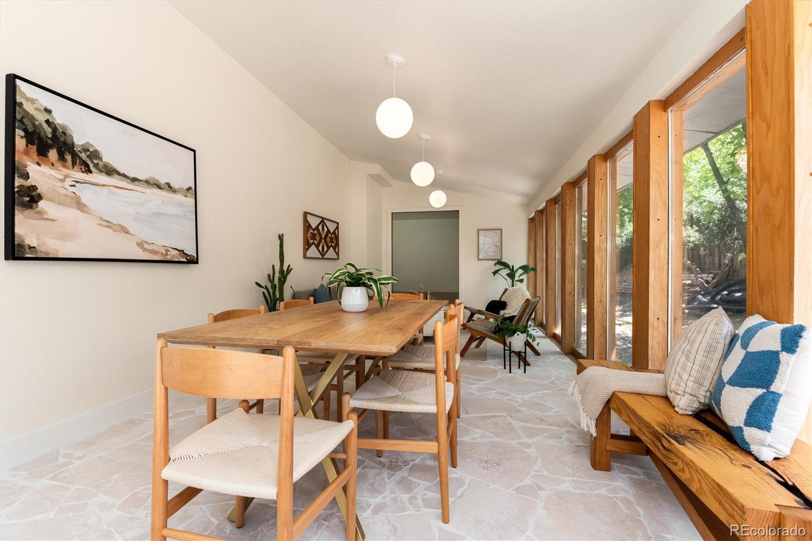MLS Image #15 for 6097 s jackson street,centennial, Colorado