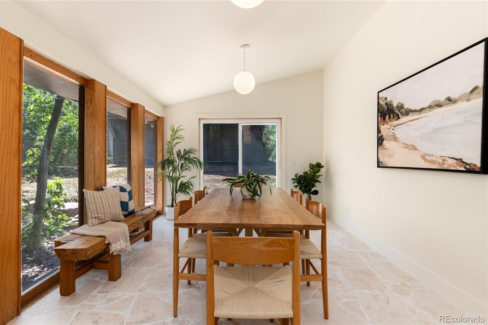 MLS Image #16 for 6097 s jackson street,centennial, Colorado