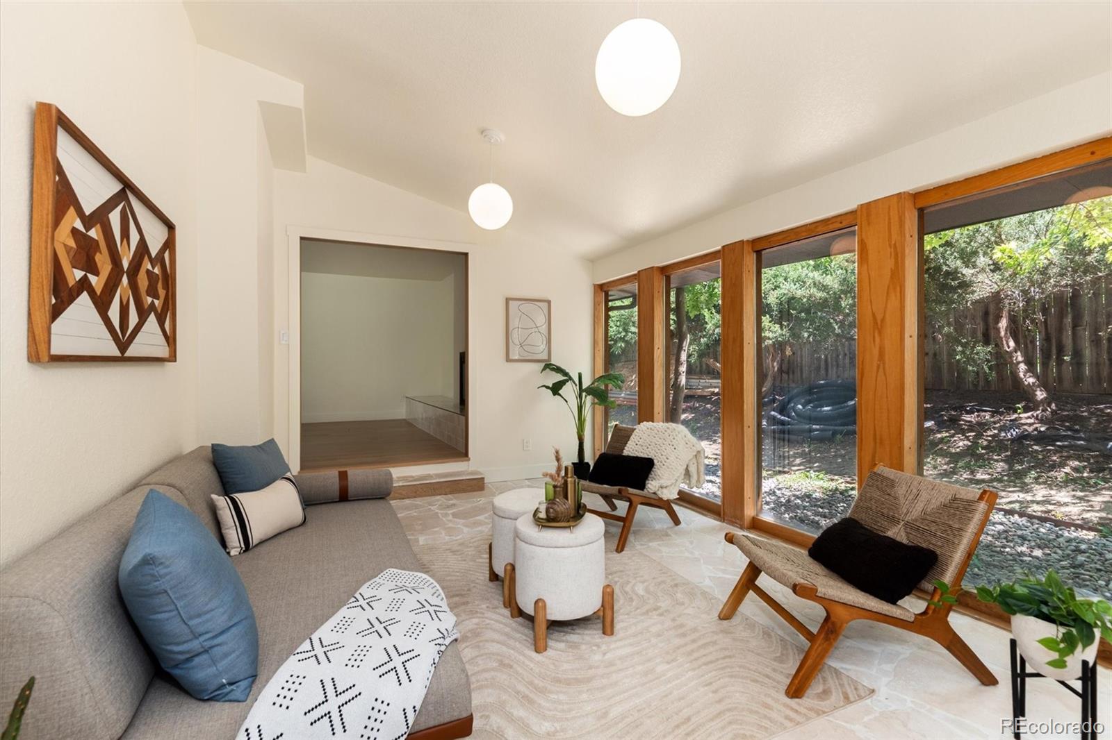 MLS Image #17 for 6097 s jackson street,centennial, Colorado