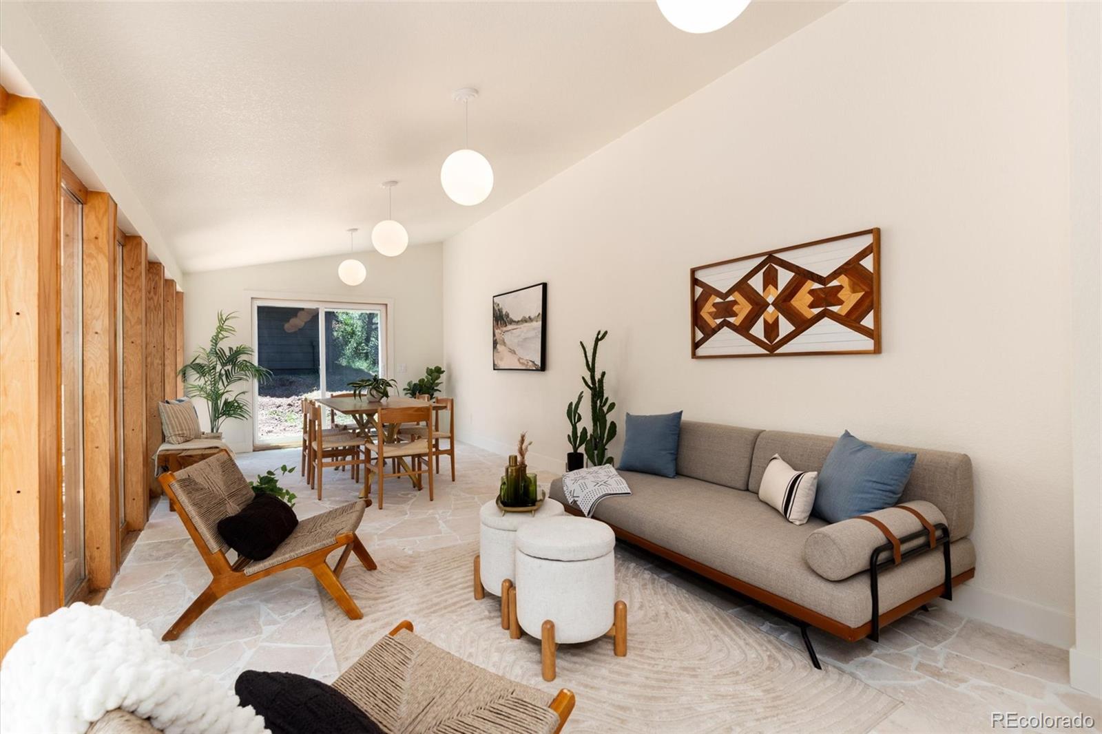 MLS Image #18 for 6097 s jackson street,centennial, Colorado
