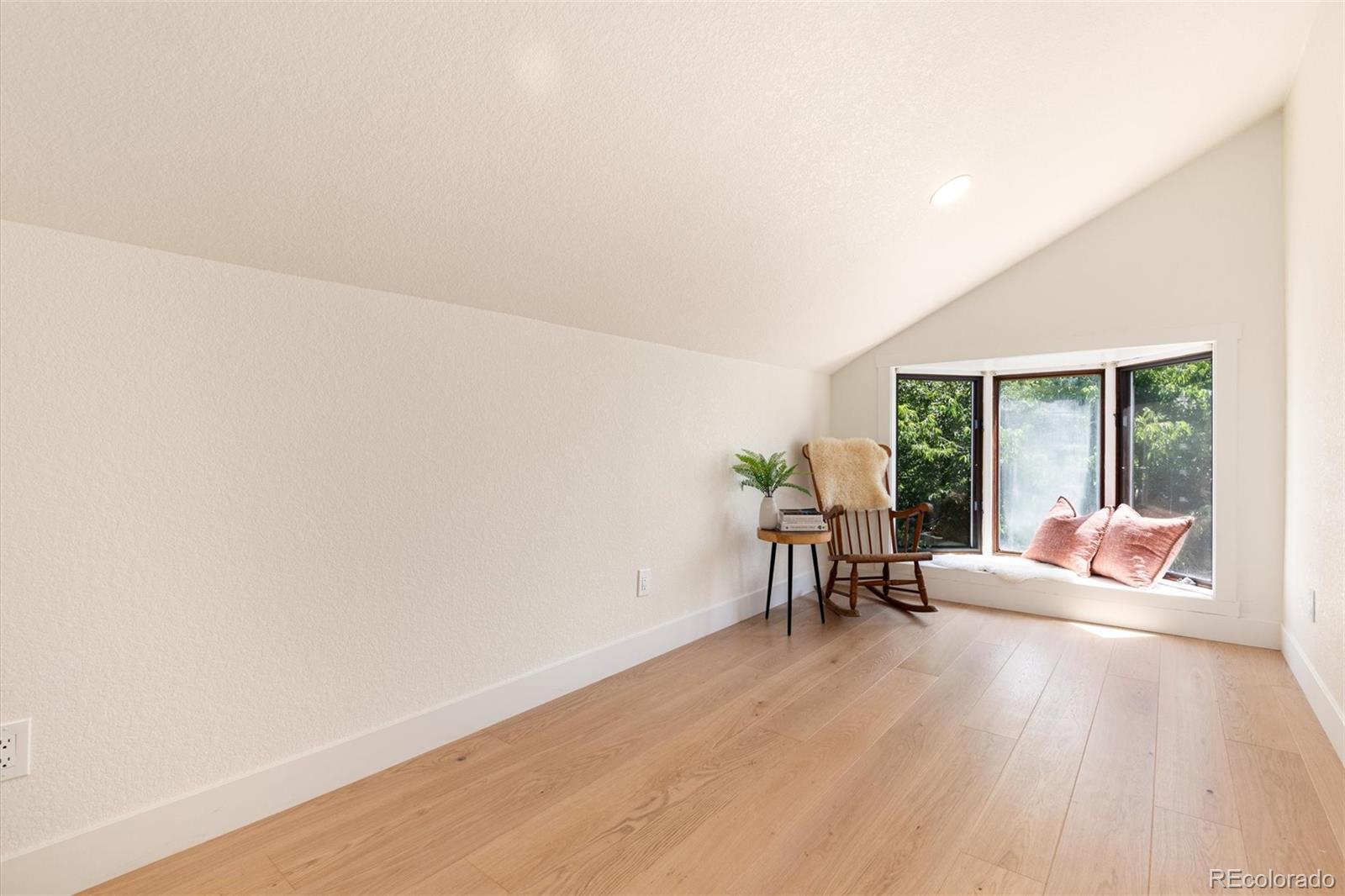 MLS Image #19 for 6097 s jackson street,centennial, Colorado